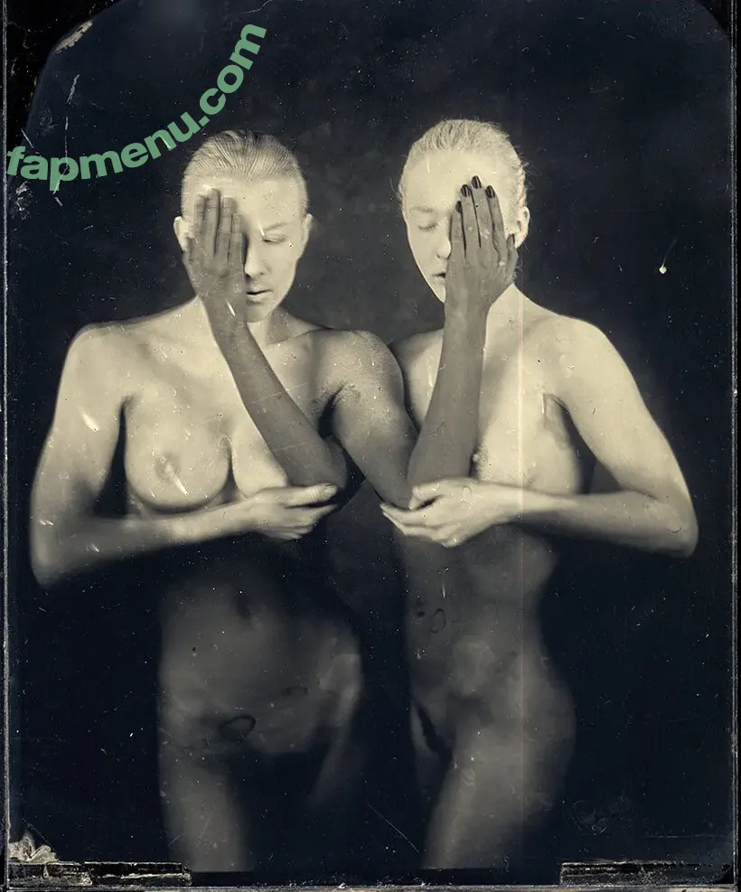 Inga Lis nude photo #1256 (Sowa_666 / inga_lis / sowa___666)