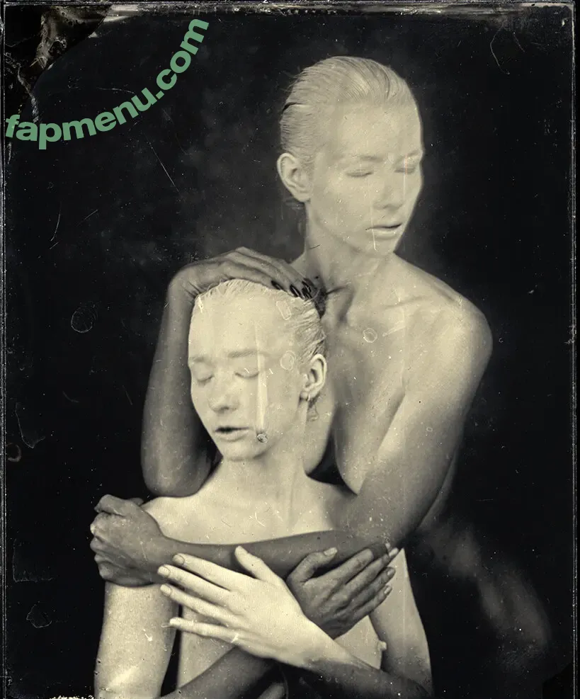 Inga Lis nude photo #1257 (Sowa_666 / inga_lis / sowa___666)