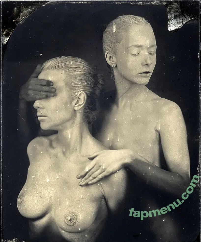 Inga Lis nude photo #1258 (Sowa_666 / inga_lis / sowa___666)