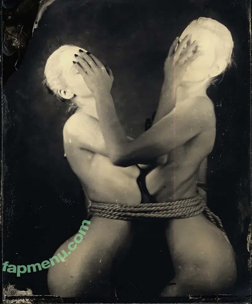 Inga Lis nude photo #1259 (Sowa_666 / inga_lis / sowa___666)