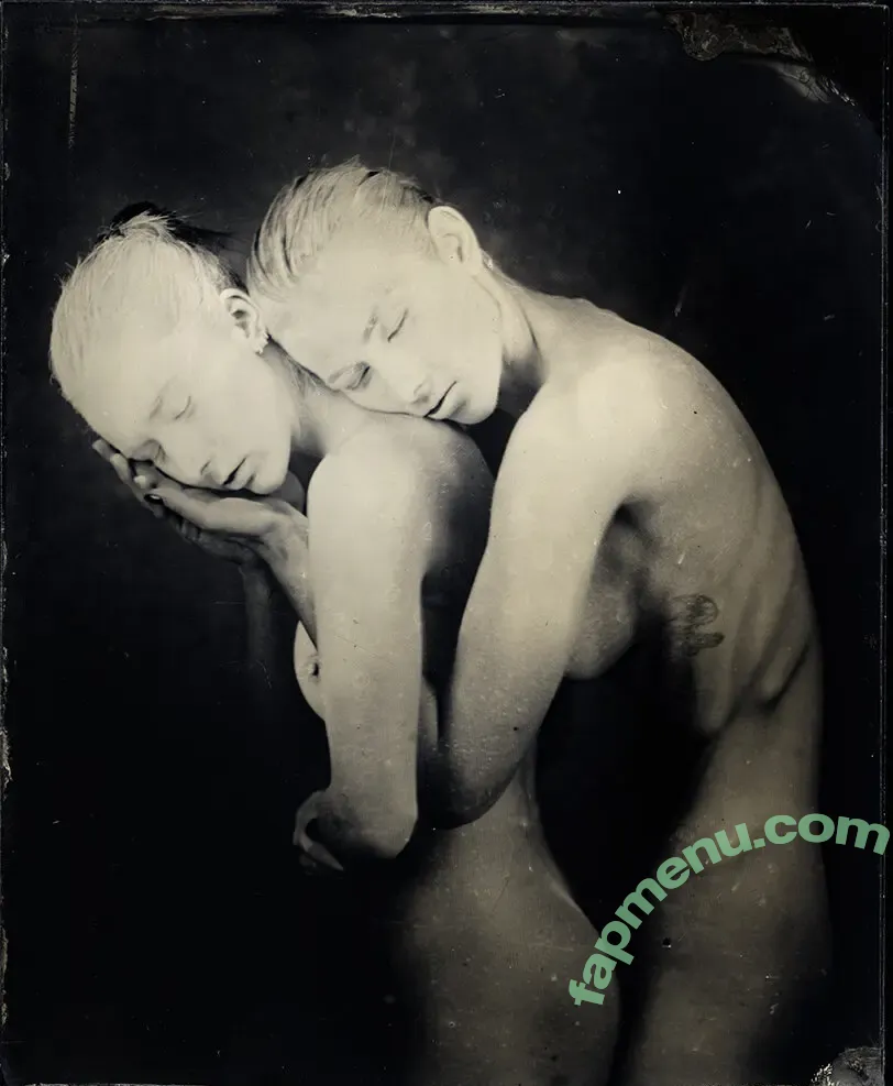 Inga Lis nude photo #1260 (Sowa_666 / inga_lis / sowa___666)