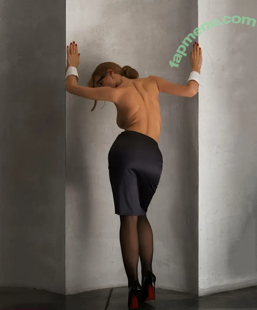 Inga Lis nude photo #1262 (Sowa_666 / inga_lis / sowa___666)