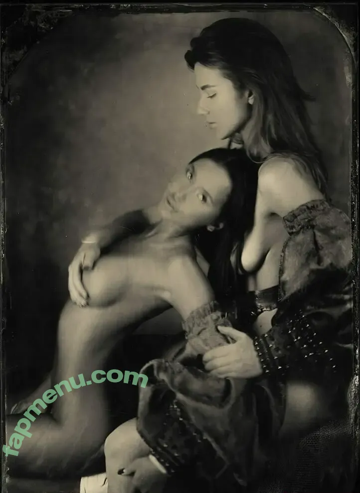 Inga Lis nude photo #1314 (Sowa_666 / inga_lis / sowa___666)