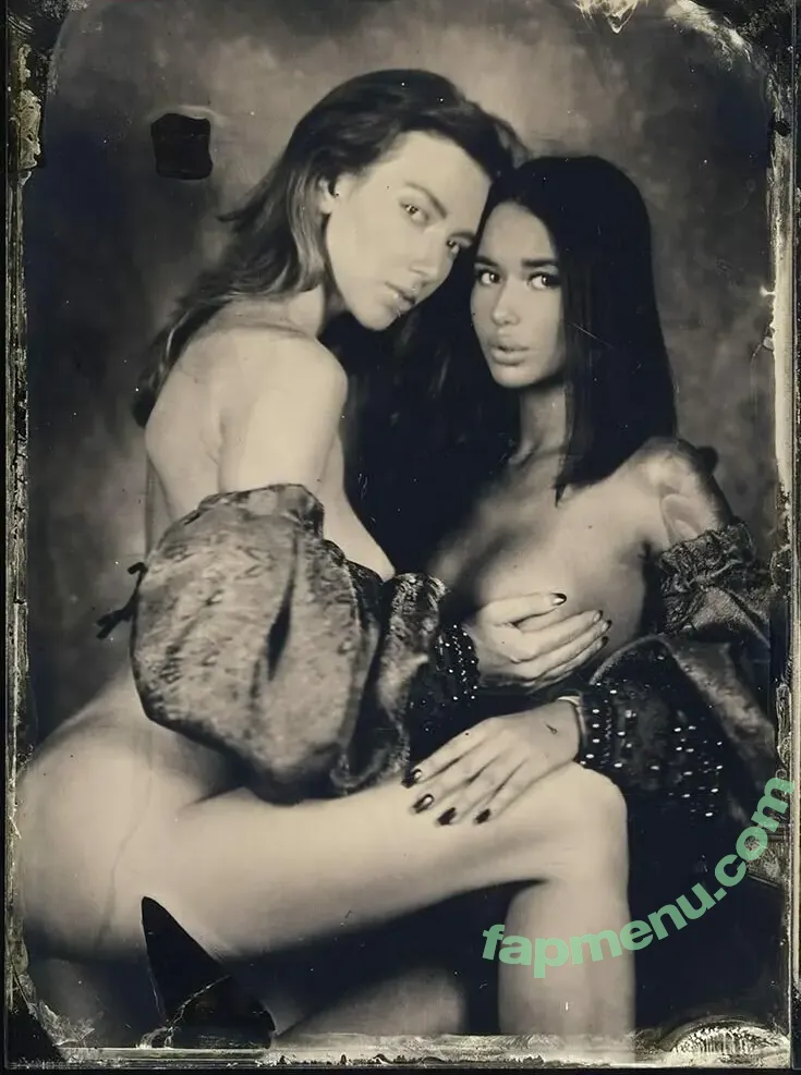 Inga Lis nude photo #1316 (Sowa_666 / inga_lis / sowa___666)