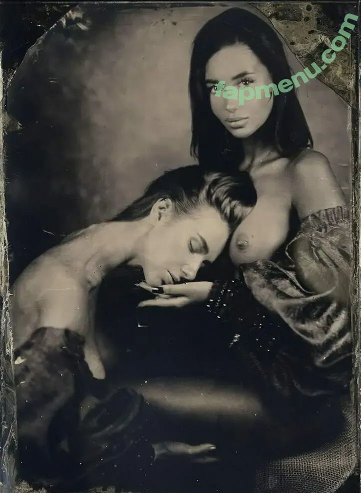 Inga Lis nude photo #1319 (Sowa_666 / inga_lis / sowa___666)