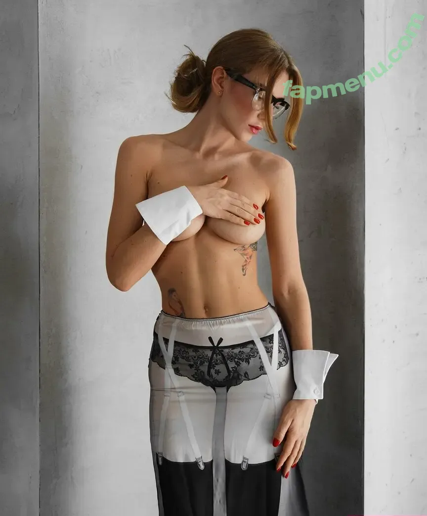 Inga Lis nude photo #1338 (Sowa_666 / inga_lis / sowa___666)