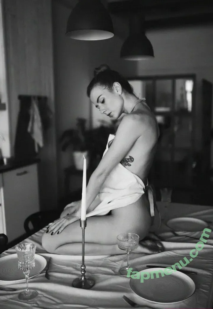 Inga Lis nude photo #1350 (Sowa_666 / inga_lis / sowa___666)