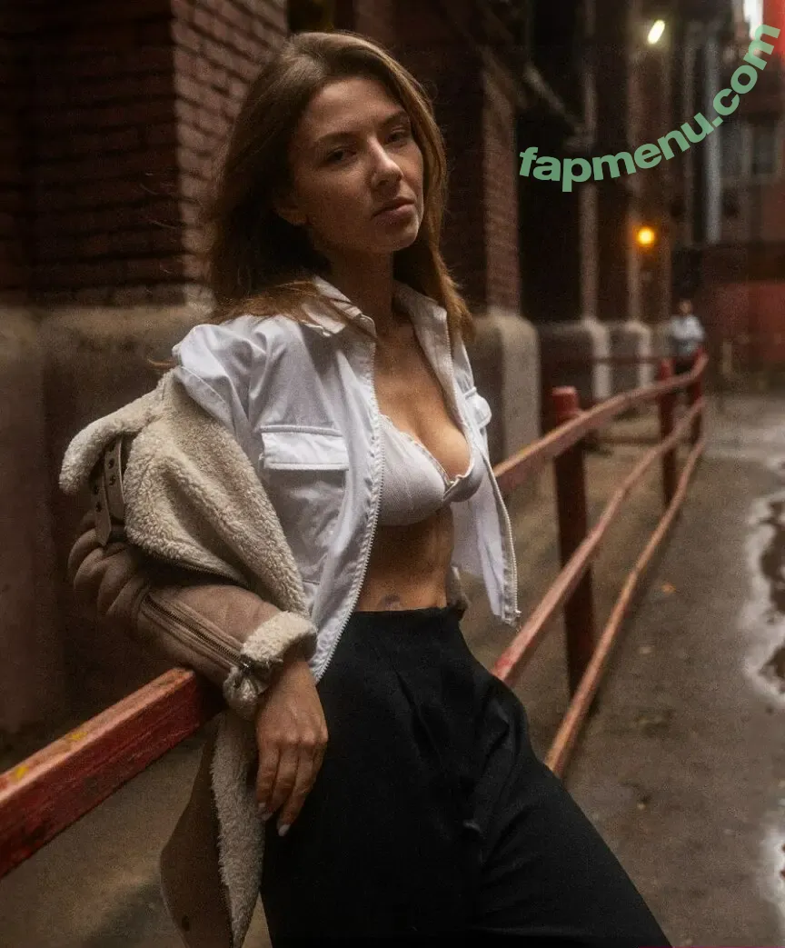 Inga Lis nude photo #1381 (Sowa_666 / inga_lis / sowa___666)