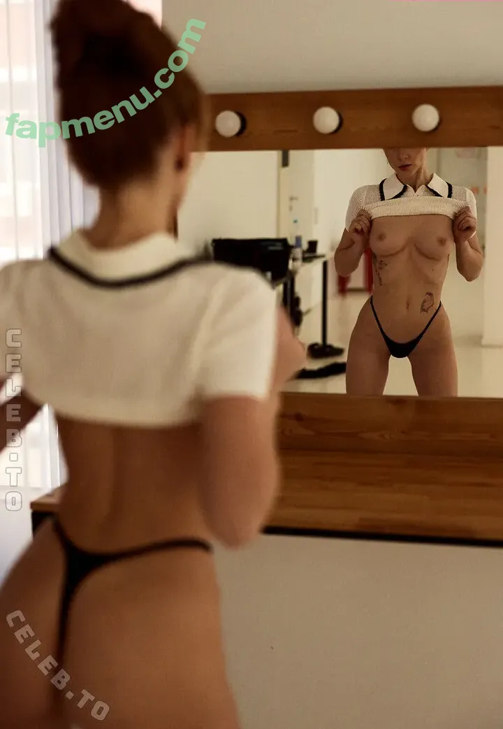 Inga Lis nude photo #1414 (Sowa_666 / inga_lis / sowa___666)