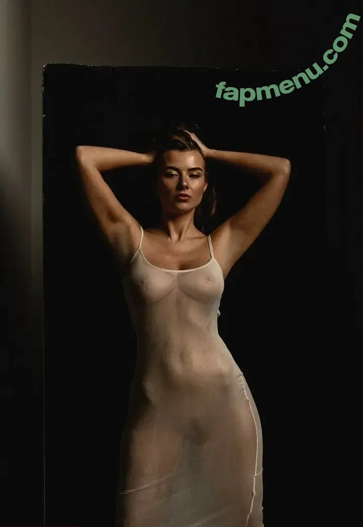 Inga Lis nude photo #1526 (IngaQ / inga_lis / sowa___666)