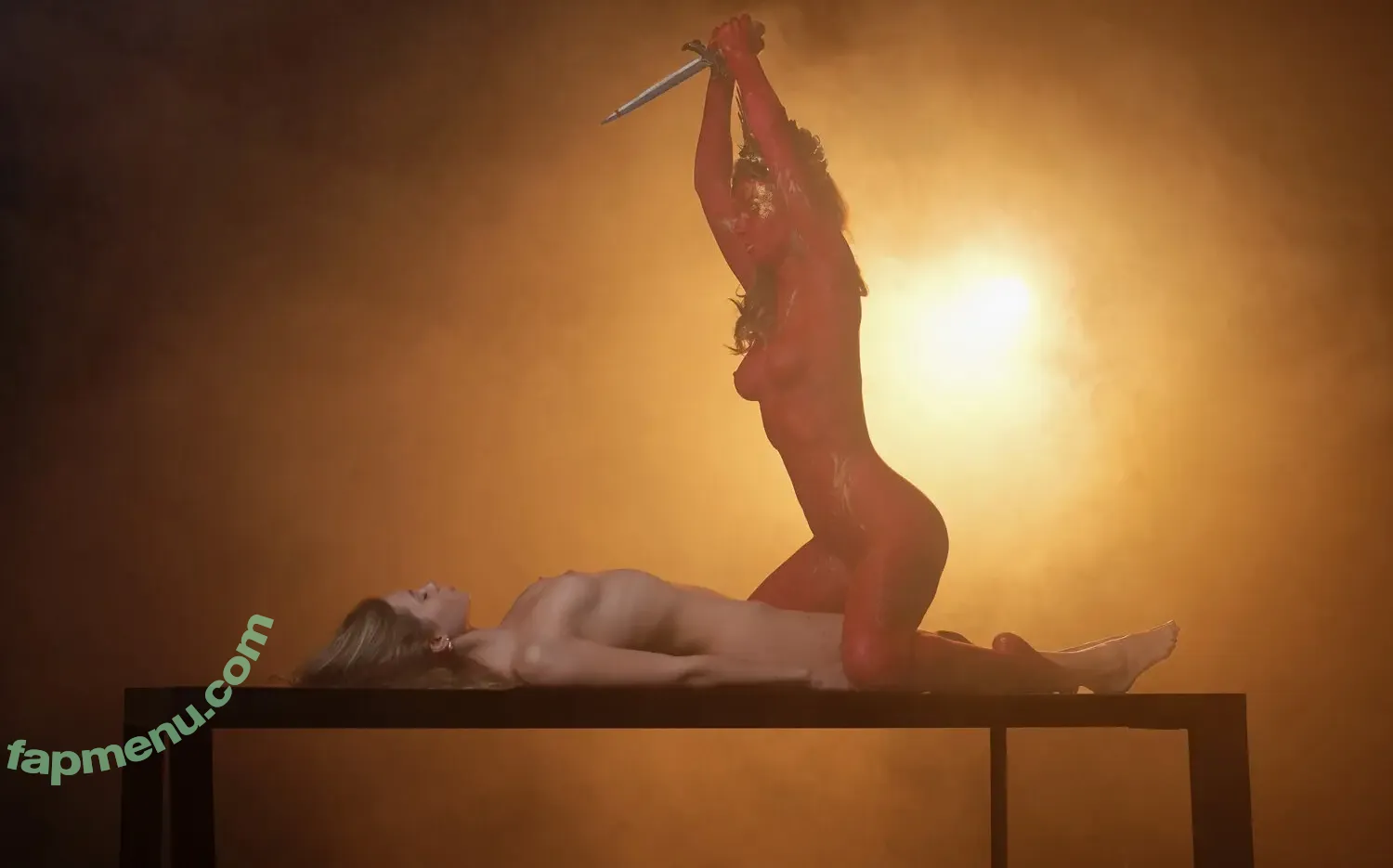 Inga Lis nude photo #1545 (IngaQ / inga_lis / sowa___666)