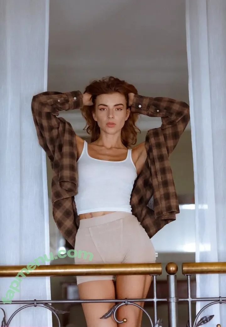 Inga Lis nude photo #1567 (IngaQ / inga_lis / sowa___666)