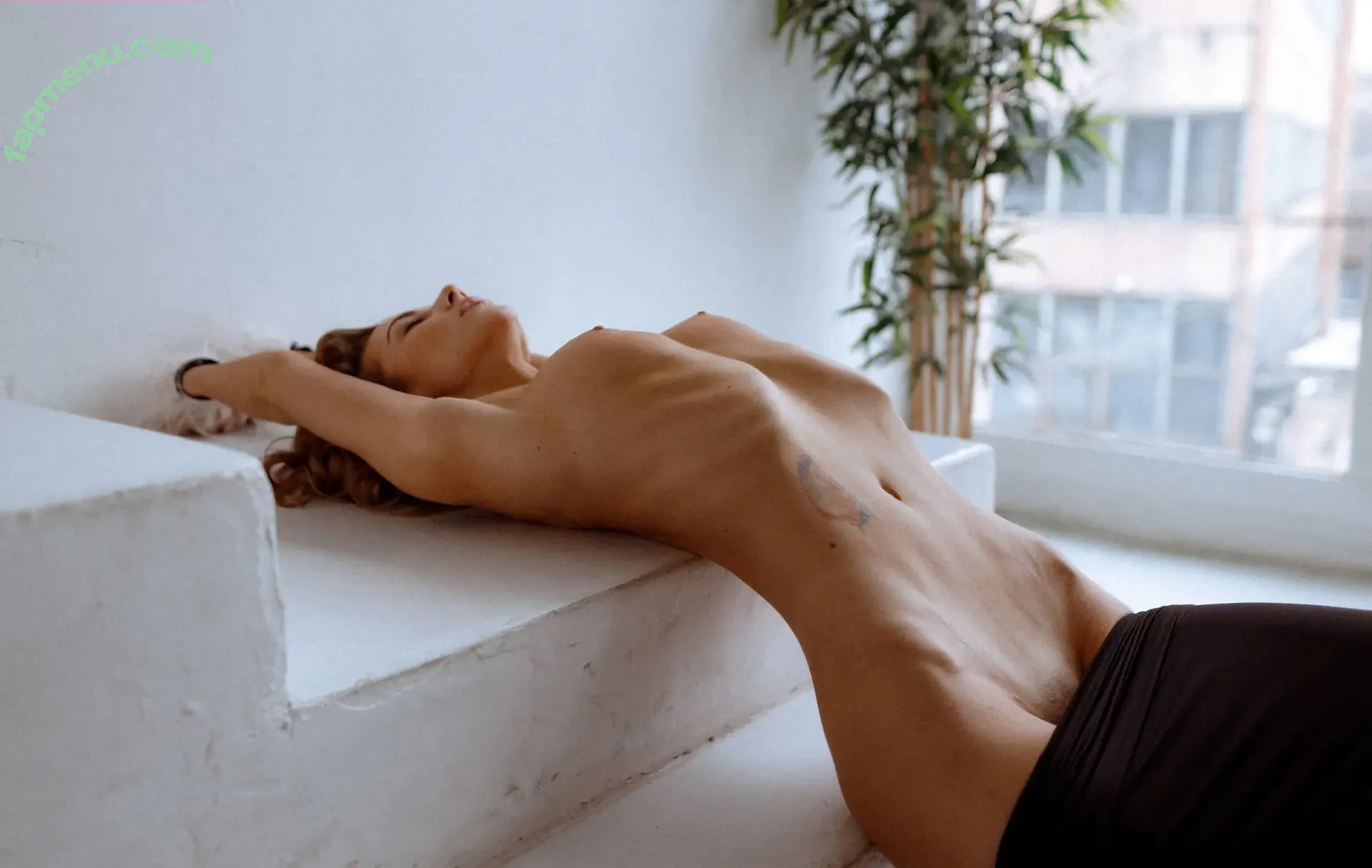 Inga Lis nude photo #1569 (IngaQ / inga_lis / sowa___666)