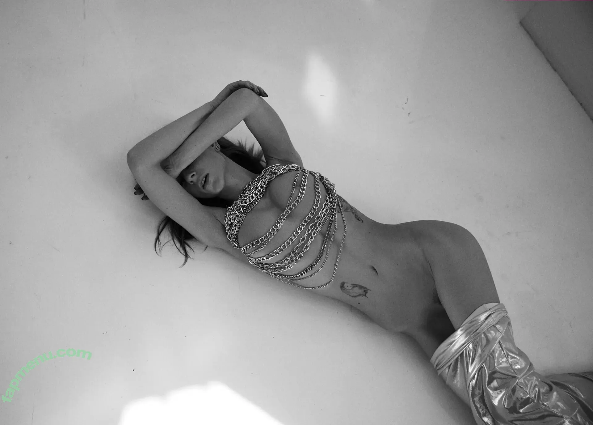 Inga Lis nude photo #1579 (IngaQ / inga_lis / sowa___666)