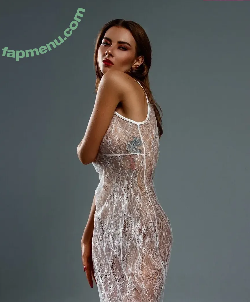 Inga Lis nude photo #1581 (IngaQ / inga_lis / sowa___666)