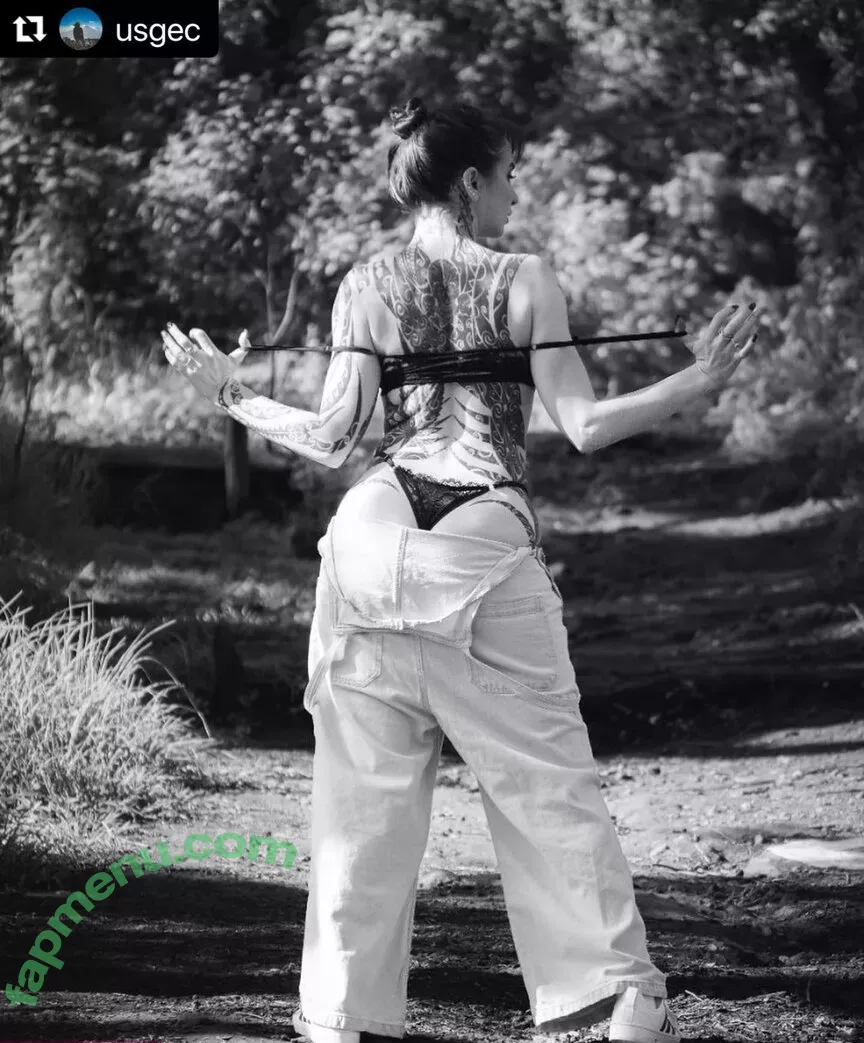 Ingrid Brans nude photo #0016 (ingrid.brans / ingridbrans_fans)