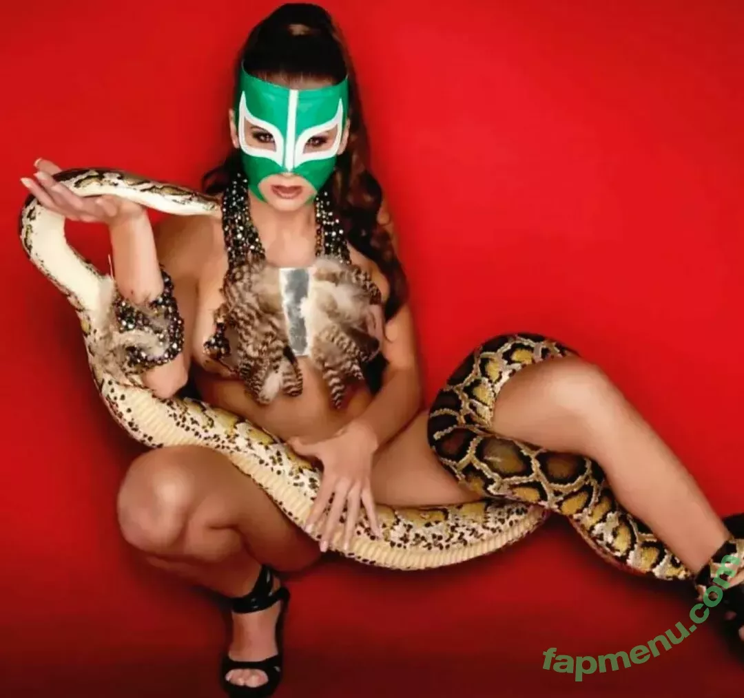 Ingrid Brans nude photo #0033 (ingrid.brans / ingridbrans_fans)