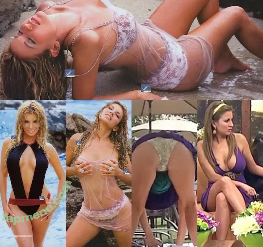 Ingrid Coronado nude photo #0004 (Ingrid Coronado)