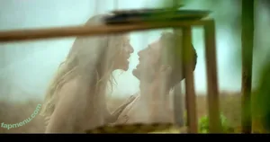 Ingrid Guimarães / ingridguimaraes nude photo #0034