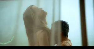 Ingrid Guimarães / ingridguimaraes nude photo #0037