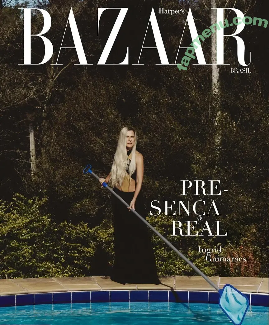 Ingrid Guimarães nude photo #0030 (ingridguimaraes)