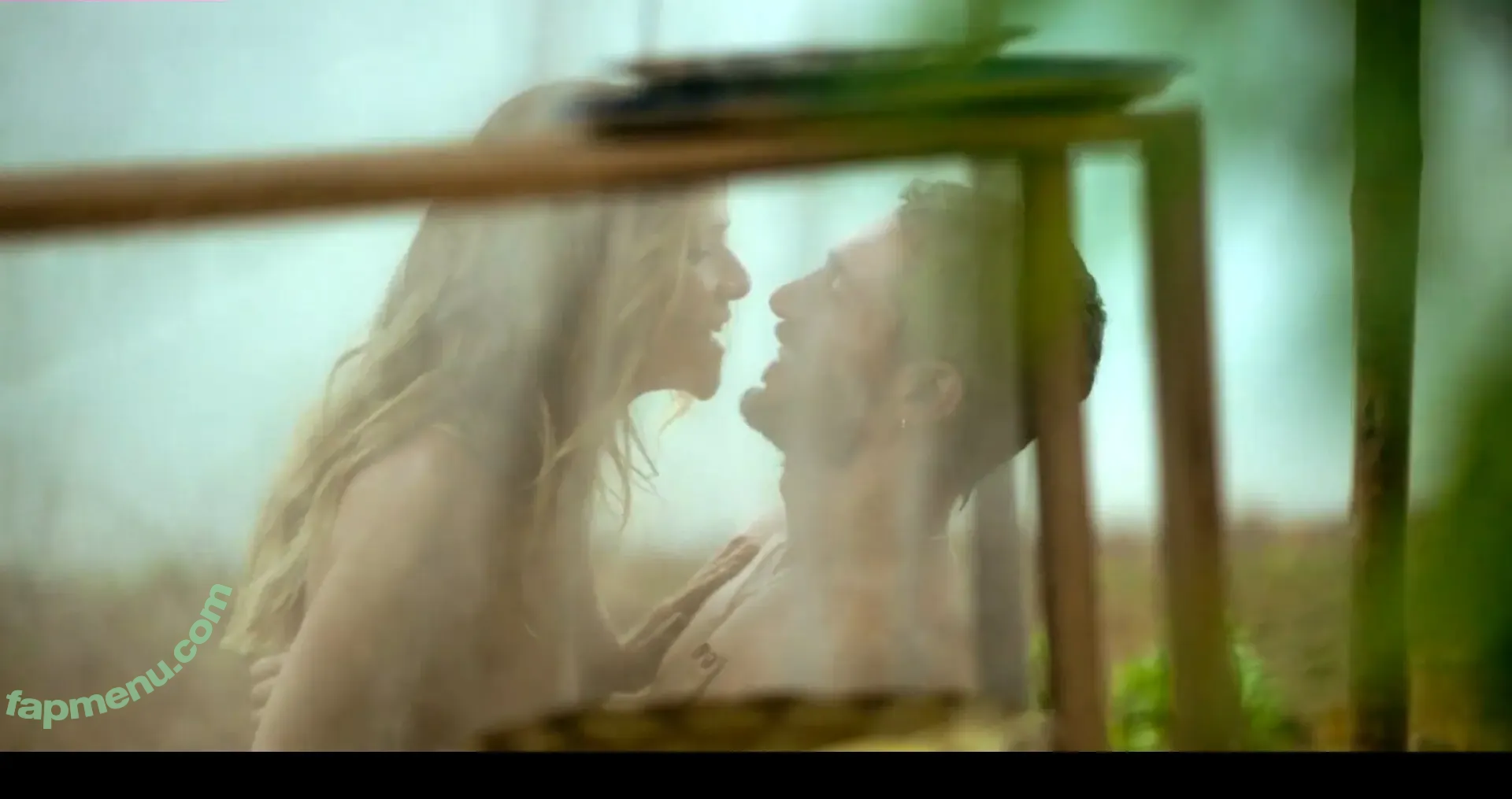 Ingrid Guimarães nude photo #0034 (ingridguimaraes)