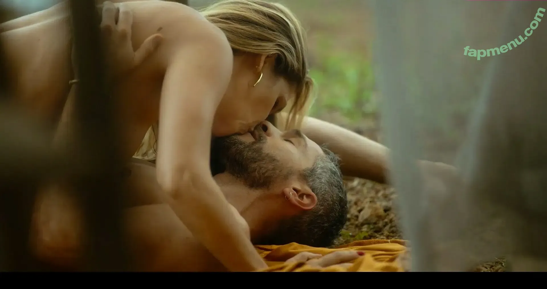 Ingrid Guimarães nude photo #0035 (ingridguimaraes)