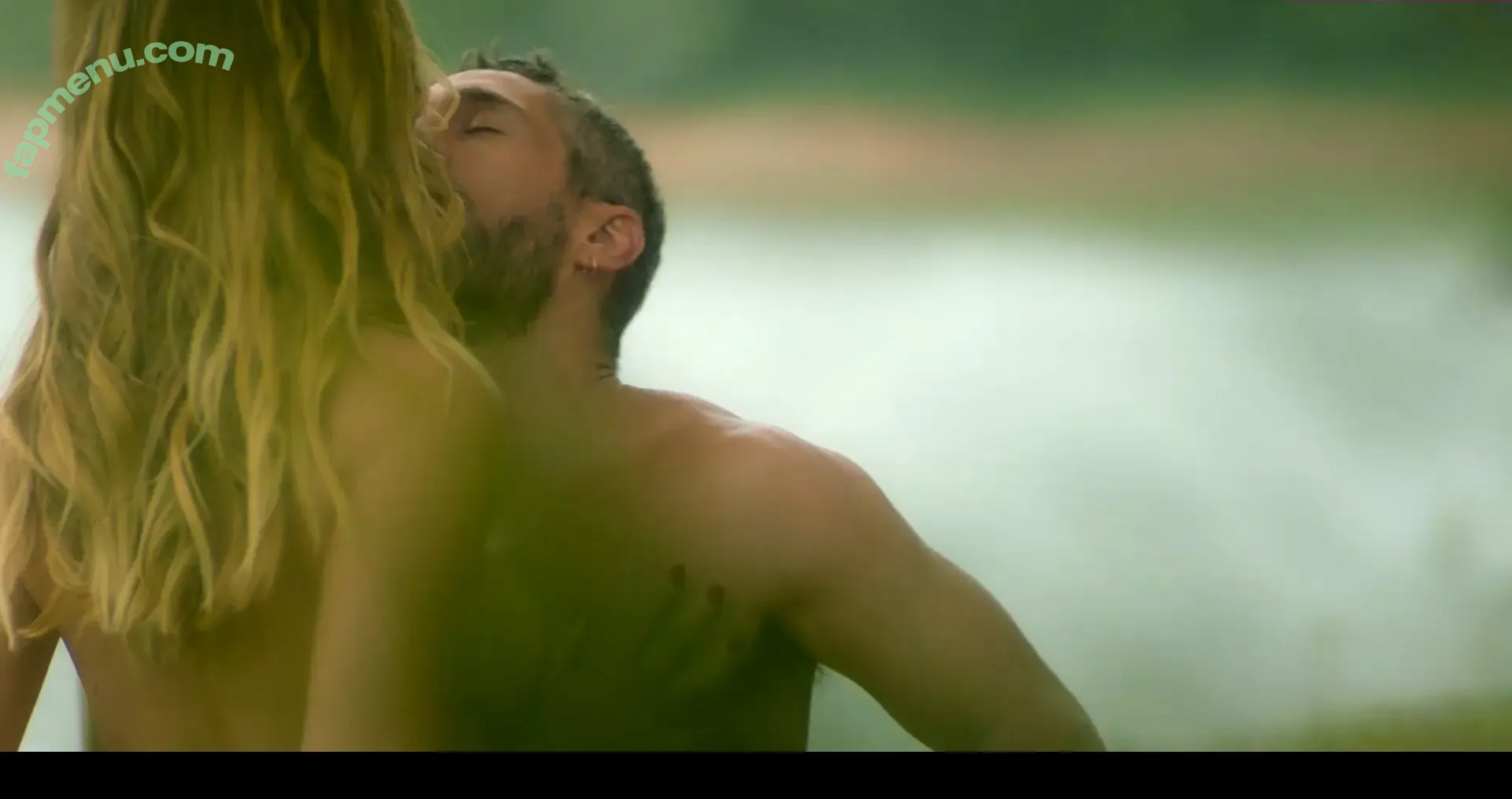 Ingrid Guimarães nude photo #0036 (ingridguimaraes)