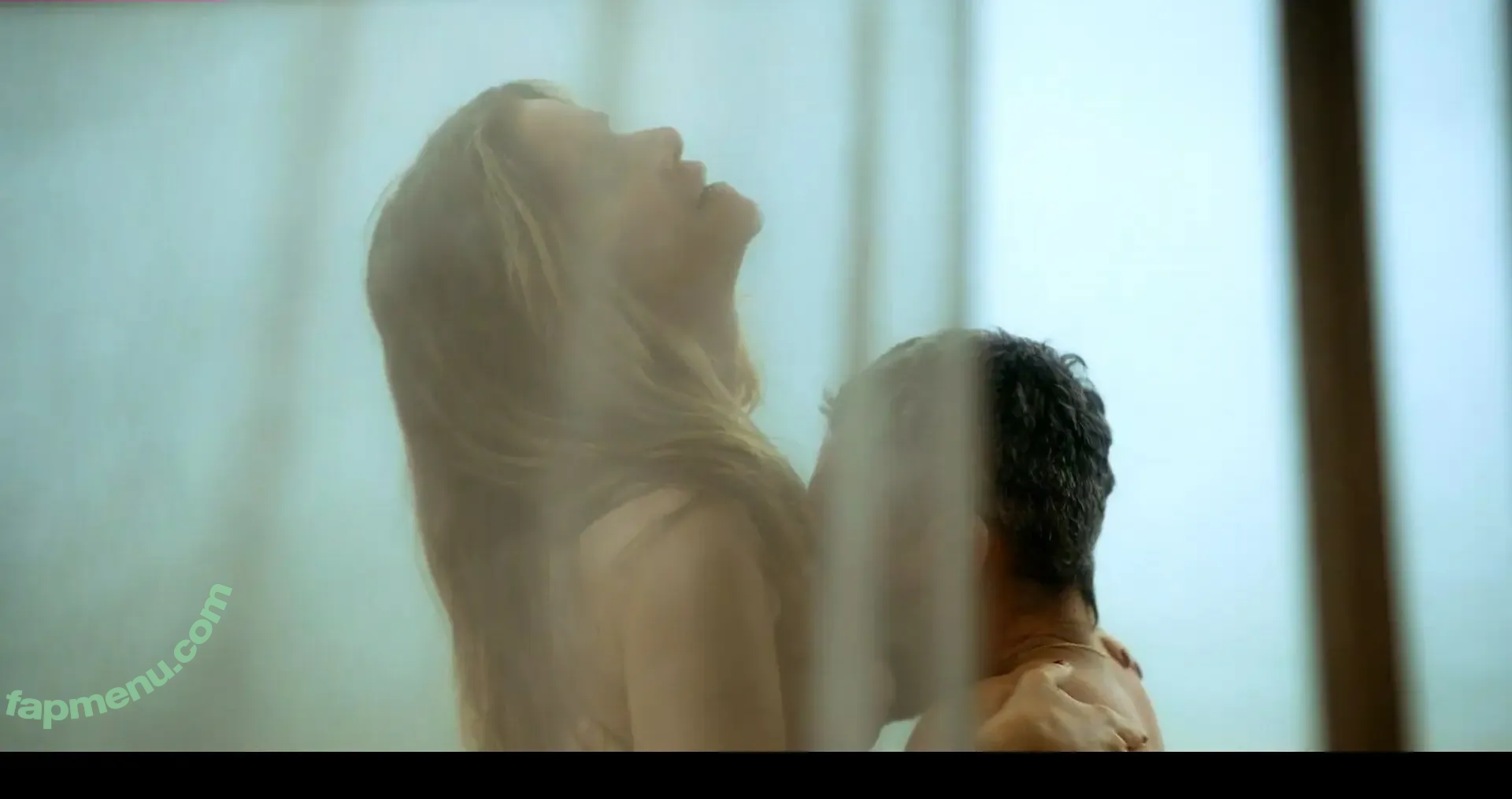 Ingrid Guimarães nude photo #0037 (ingridguimaraes)