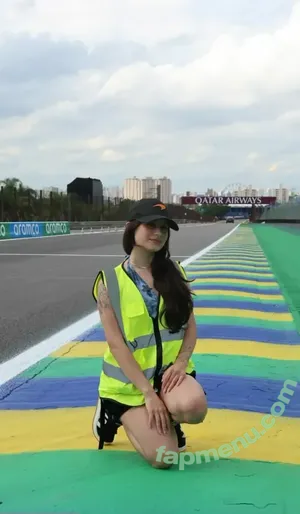 Ingrid Larissa / _ingridlarissa / yayahuz nude photo #0124