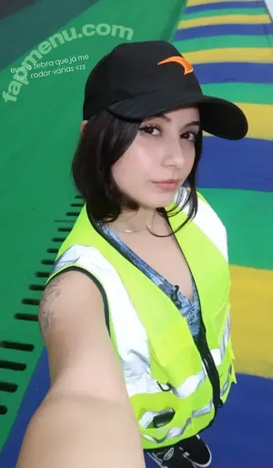 Ingrid Larissa / _ingridlarissa / yayahuz nude photo #0125