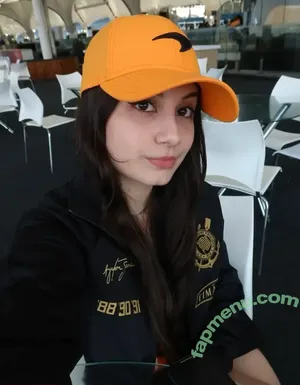 Ingrid Larissa / _ingridlarissa / yayahuz nude photo #0129