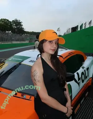 Ingrid Larissa / _ingridlarissa / yayahuz nude photo #0130