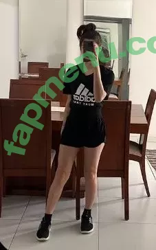 Ingrid Larissa nude photo #0003 (_ingridlarissa / yayahuz)