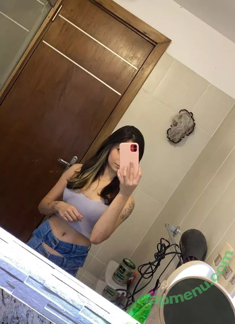 Ingrid Larissa nude photo #0007 (_ingridlarissa / yayahuz)
