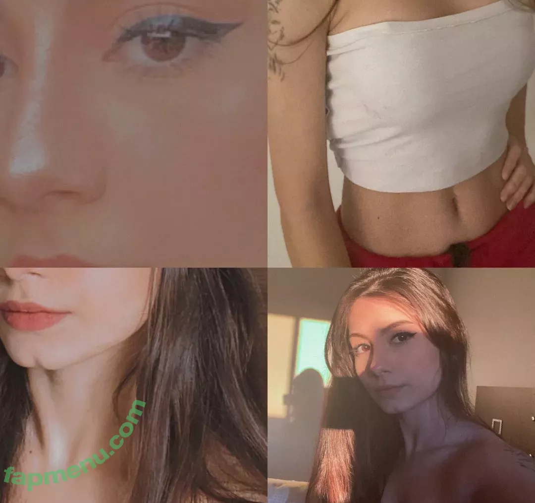 Ingrid Larissa nude photo #0019 (_ingridlarissa / yayahuz)