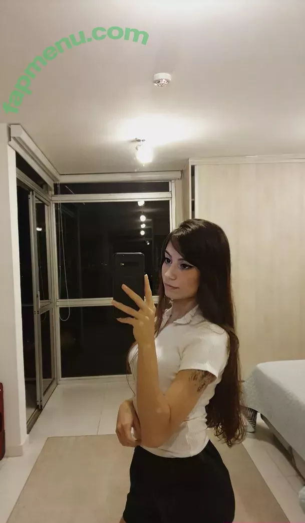 Ingrid Larissa nude photo #0030 (_ingridlarissa / yayahuz)