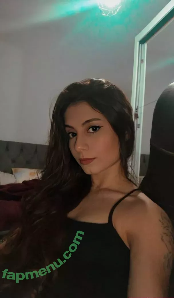 Ingrid Larissa nude photo #0031 (_ingridlarissa / yayahuz)