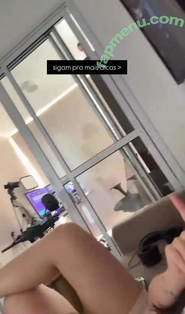 Ingrid Larissa nude photo #0121 (_ingridlarissa / yayahuz)