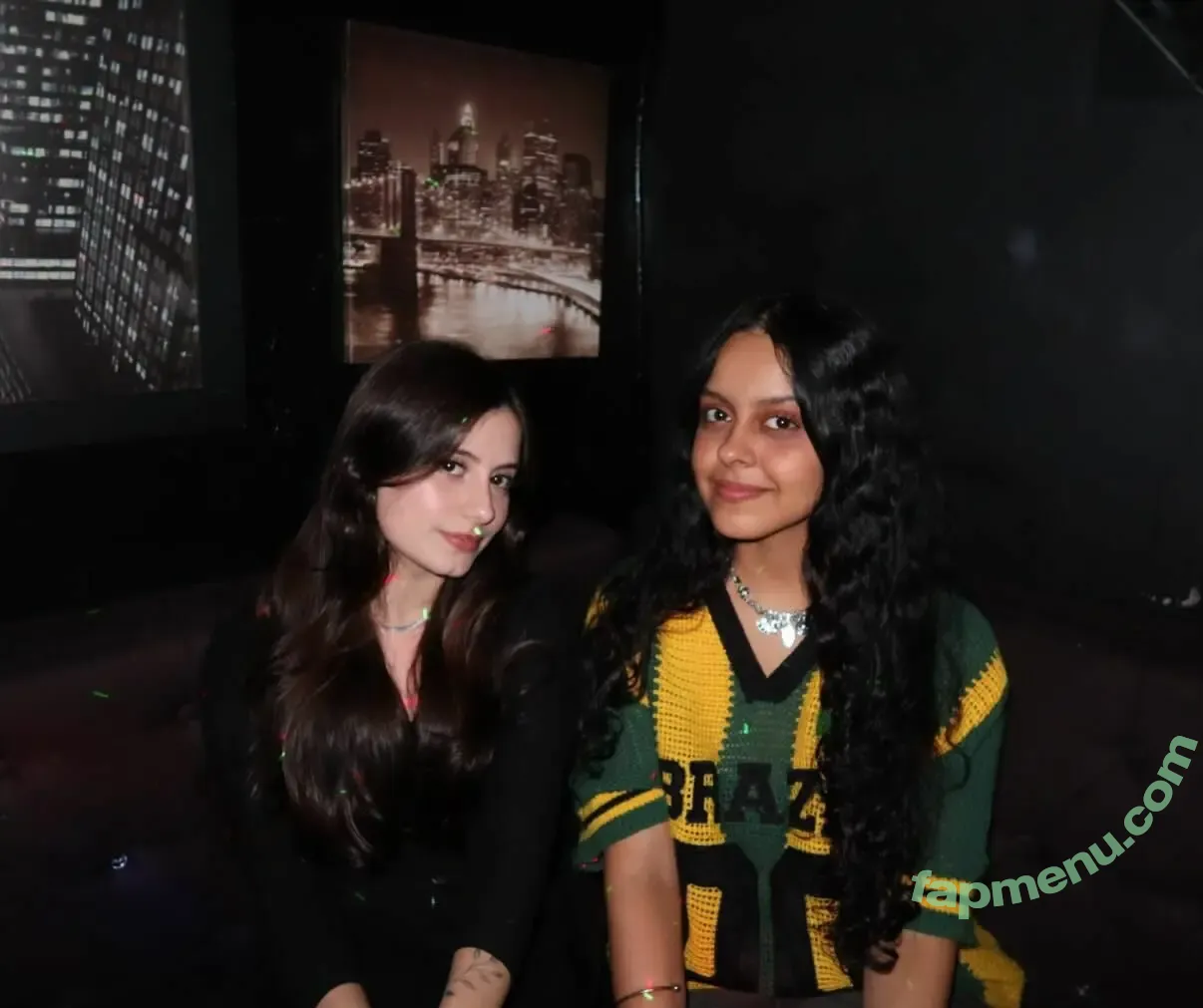 Ingrid Larissa nude photo #0122 (_ingridlarissa / yayahuz)