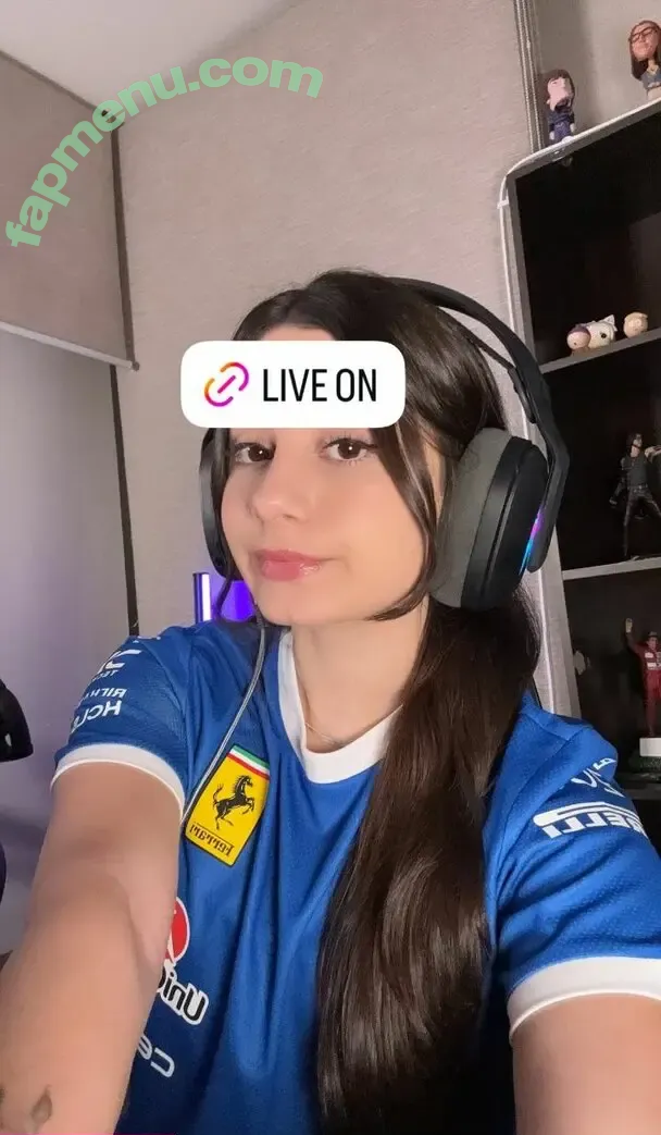 Ingrid Larissa nude photo #0123 (_ingridlarissa / yayahuz)