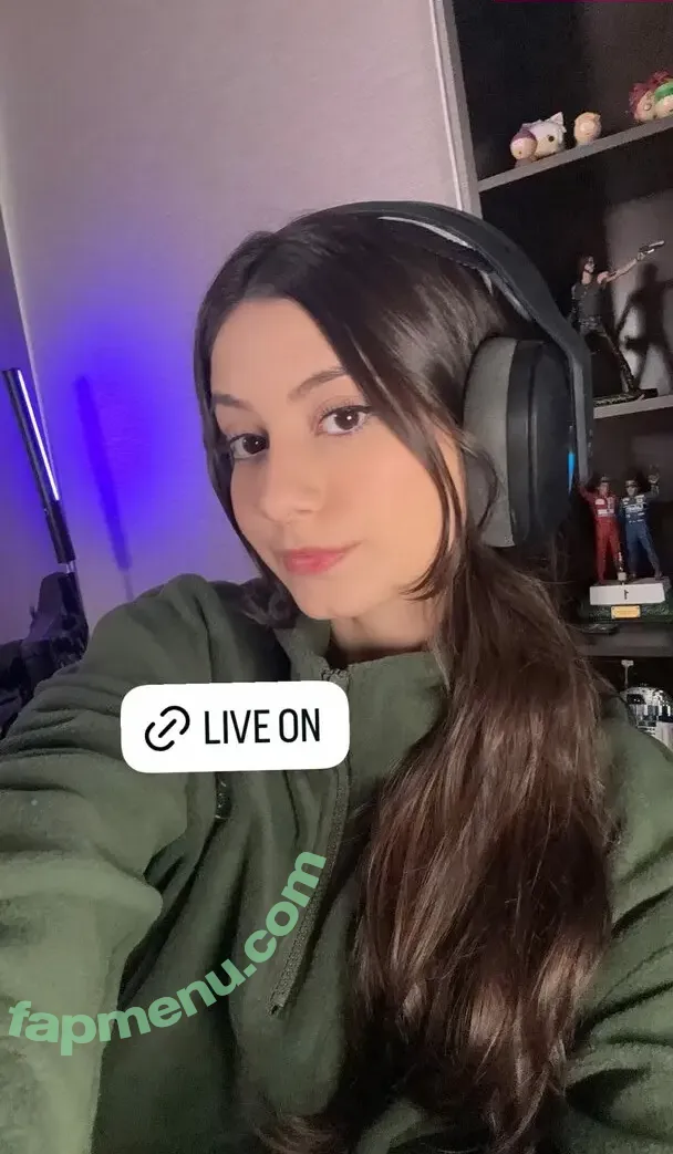 Ingrid Larissa nude photo #0126 (_ingridlarissa / yayahuz)