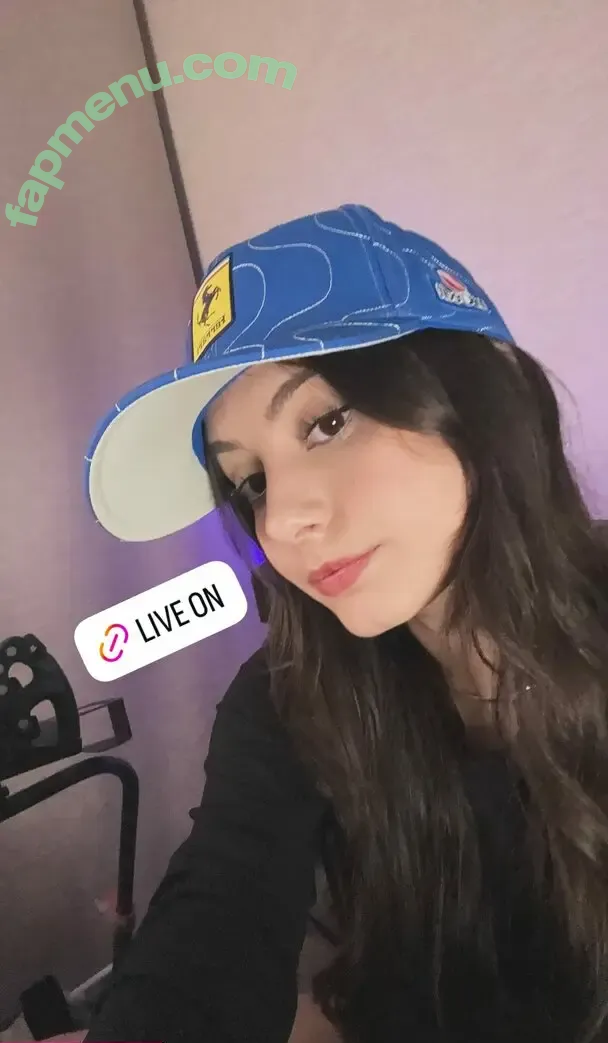 Ingrid Larissa nude photo #0127 (_ingridlarissa / yayahuz)