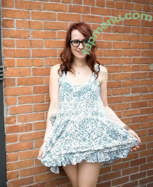Ingrid Michaelson nude photo #0006 (Ingrid Michaelson)