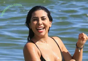 Ingrid Ohara / oharaingrid nude photo #0052