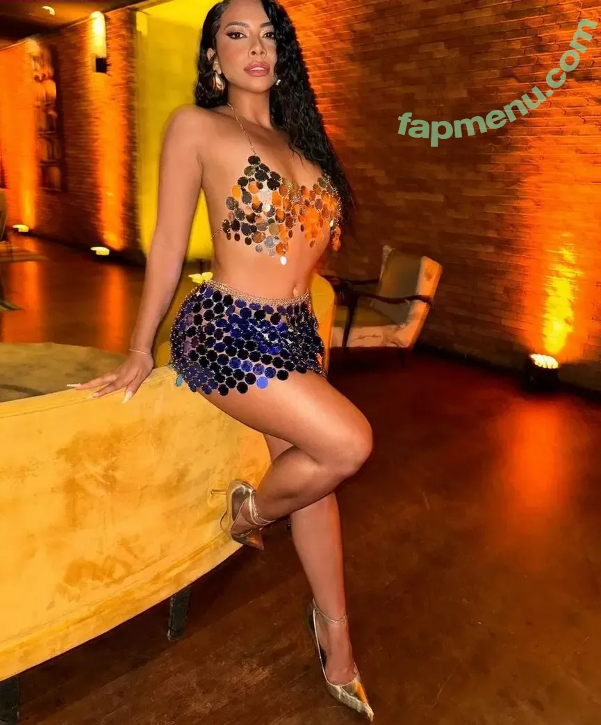 Ingrid Ohara nude photo #0050 (oharaingrid)