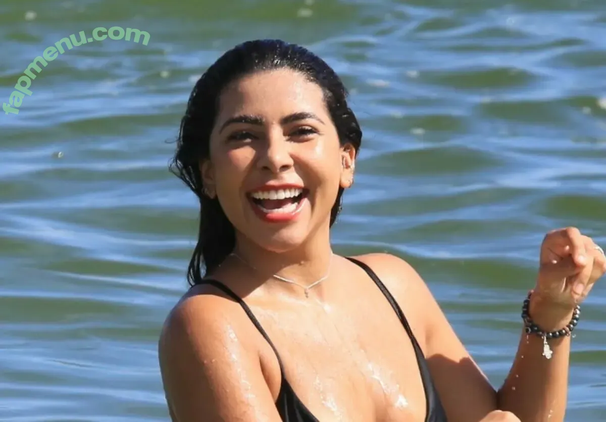 Ingrid Ohara nude photo #0052 (oharaingrid)