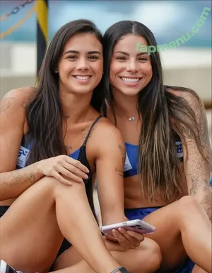 Ingrid Oliveira / Ingrid Bronze / ingrid.oliveira96 nude photo #0039