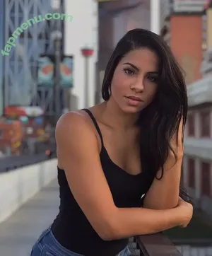 Ingrid Oliveira / Ingrid Bronze / ingrid.oliveira96 nude photo #0129