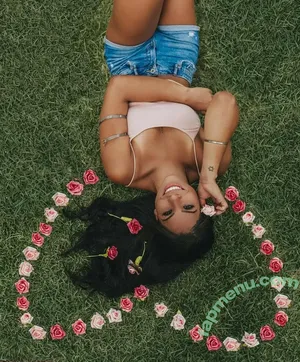 Ingrid Oliveira / Ingrid Bronze / ingrid.oliveira96 nude photo #0169